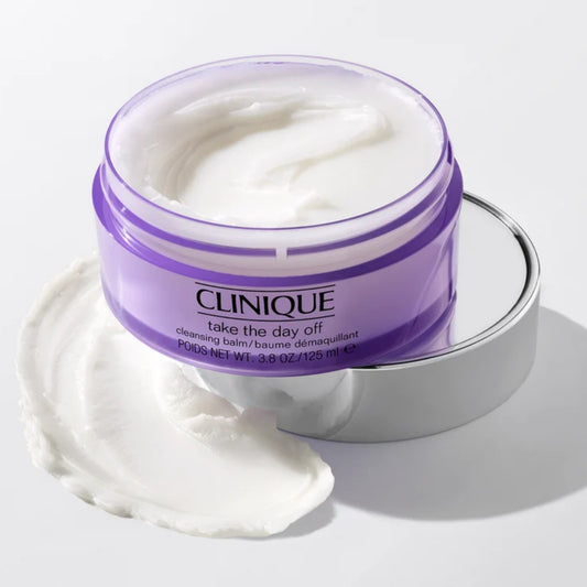 Complete Glow Collection | 9-Piece Skincare Set — 7-Step Glow Routine + 2 Complimentary Gifts