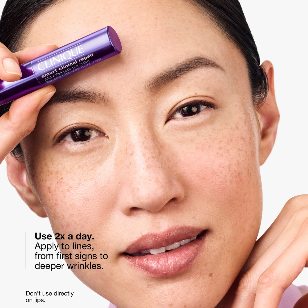 Complete Glow Collection | 9-Piece Skincare Set — 7-Step Glow Routine + 2 Complimentary Gifts